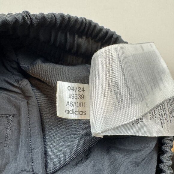 Adidas x Song For The Mute Track Pants - Picture 6 of 6